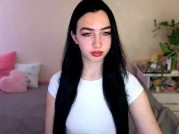 Bongacams Adult Webcams of WildKittenX