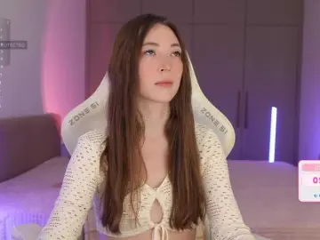 Bongacams Live Sex Cam of lollipop-o