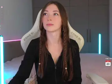 Bongacams Live Sex of lollipop-o