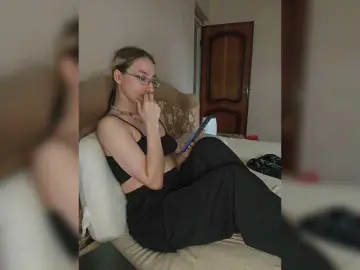 Bongacams Sex Chat of -Killer-1
