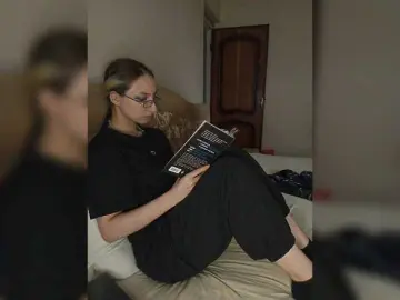 Bongacams Sex Cam of -Killer-1