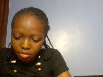 Bongacams Private Sex Chat of Fun-gal