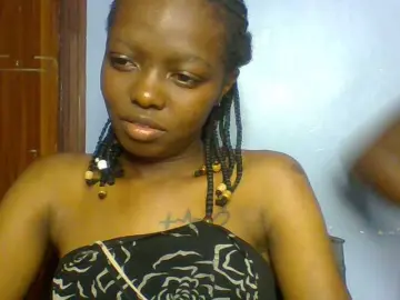 Bongacams Best live sex cam show of Fun-gal