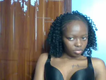 Bongacams Sex Cam of Fun-gal