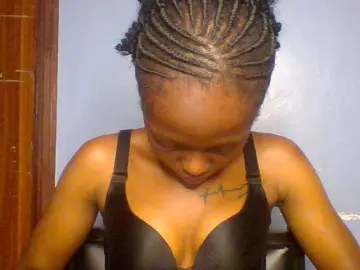 Bongacams Adult Webcams of Fun-gal