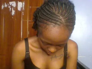 Bongacams Sex Chat of Fun-gal