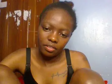 Bongacams Adult Video Chat of Fun-gal