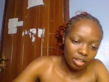 Bongacams Best Webcam of Fun-gal