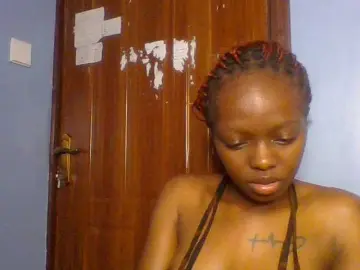 Bongacams Nude Webcam of Fun-gal