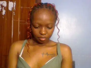 Bongacams Best Webcam of Fun-gal