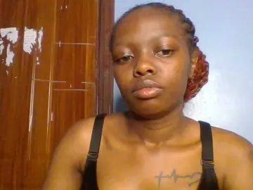 Bongacams Adult Webcams of Fun-gal