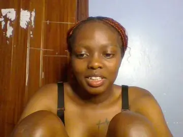 Bongacams Best Webcam of Fun-gal