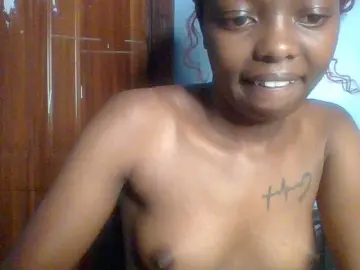 Bongacams Live Sex Cam of Fun-gal