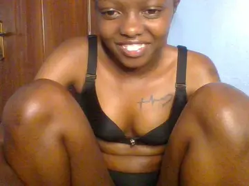 Bongacams Free Live Porn of Fun-gal