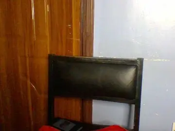 Bongacams Sex Cam of Fun-gal