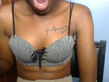 Bongacams Free Porn Cam of Fun-gal