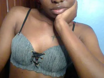 Bongacams Adult Webcams of Fun-gal