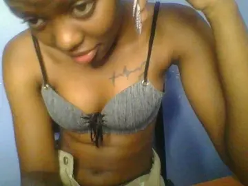 Bongacams Adult Video Chat of Fun-gal
