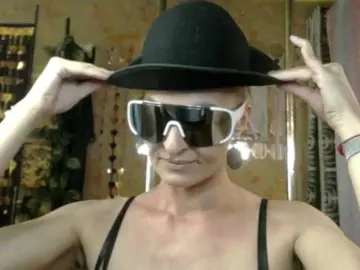 Bongacams Best Webcam of Soniadance