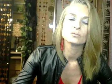 Bongacams Private Sex Chat of Soniadance