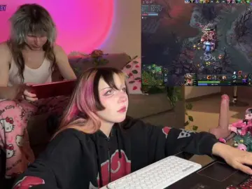Bongacams Sex Chat of h3ntai-baby