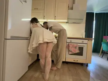 Bongacams Live Porn of neighborzone