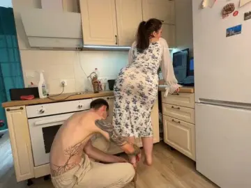 Bongacams Best live sex cam show of neighborzone