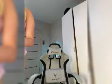 Bongacams Free Porn Cam of Mila-m
