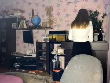 Bongacams Live Sex of RaisaVannuland