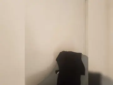 Bongacams Live Porn of RoxySexy