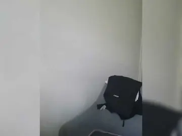 Bongacams Live Sex Cam of RoxySexy