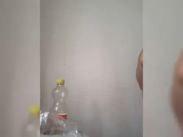 Bongacams Best live sex cam show of RoxySexy