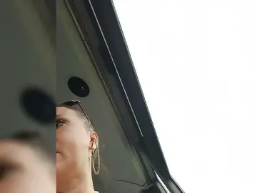 Bongacams Live Porn of RoxySexy