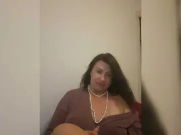 Bongacams Best Webcam of RoxySexy