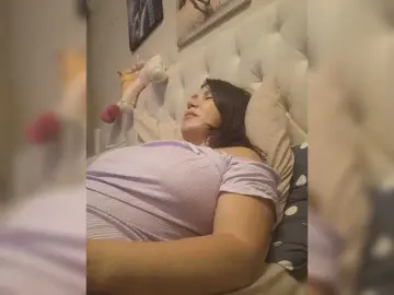 Bongacams Free Live Porn of RoxySexy