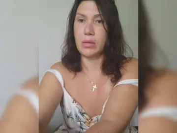 Bongacams Best live sex cam show of RoxySexy
