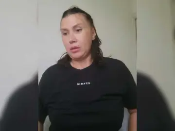 Bongacams Best live sex cam show of RoxySexy