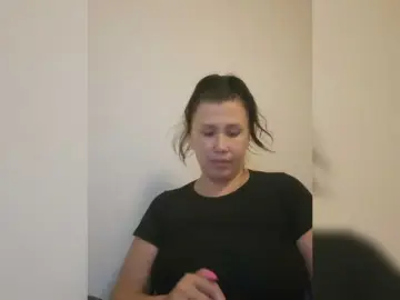 Bongacams Free Live Porn of RoxySexy