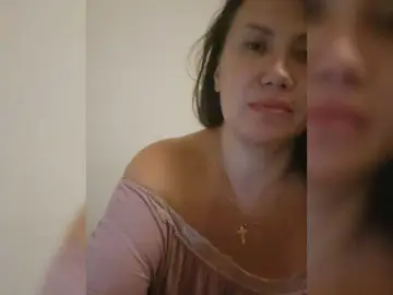 Bongacams Sex Chat of RoxySexy
