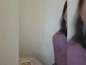 Bongacams Live Sex Cam of RoxySexy