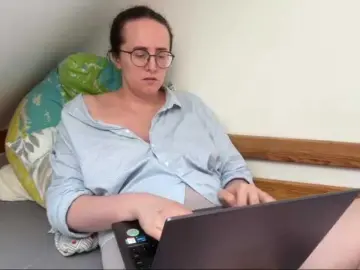 Bongacams Live Sex Cam of SofiaPleasure