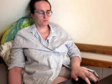 Bongacams Sex Chat of SofiaPleasure