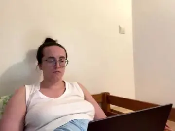 Bongacams Free Live Porn of SofiaPleasure