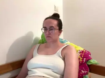 Bongacams Best live sex cam show of SofiaPleasure