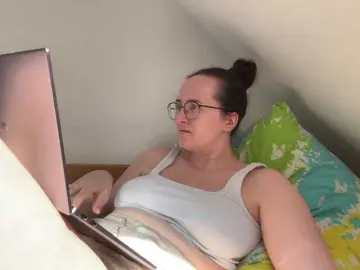 Bongacams Watch Live Sex Cams of SofiaPleasure
