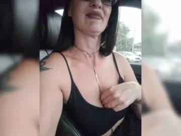 Bongacams Live Sex Cam of ALICEm