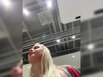 Bongacams Live Sex Cam of PrettyKatea