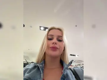 Bongacams Best live sex cam show of PrettyKatea