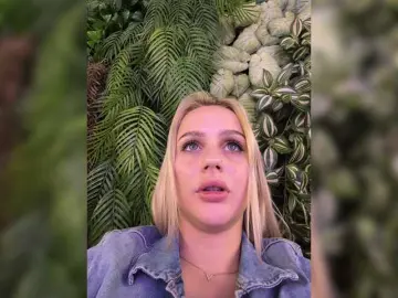 Bongacams Sex Cam of PrettyKatea