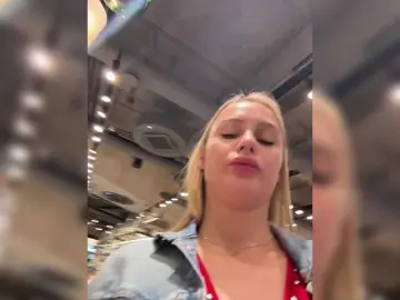 Bongacams Live Sex of PrettyKatea